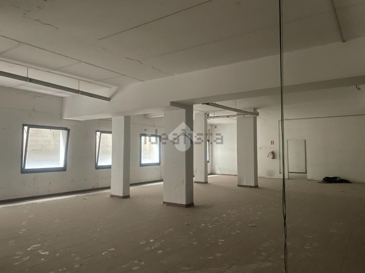 ufficio in vendita a Verona