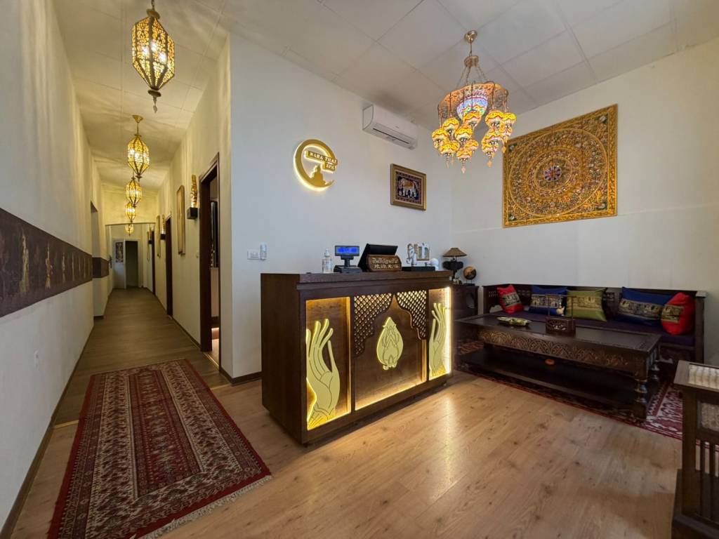 negozio in vendita a Verona in zona Centro Storico