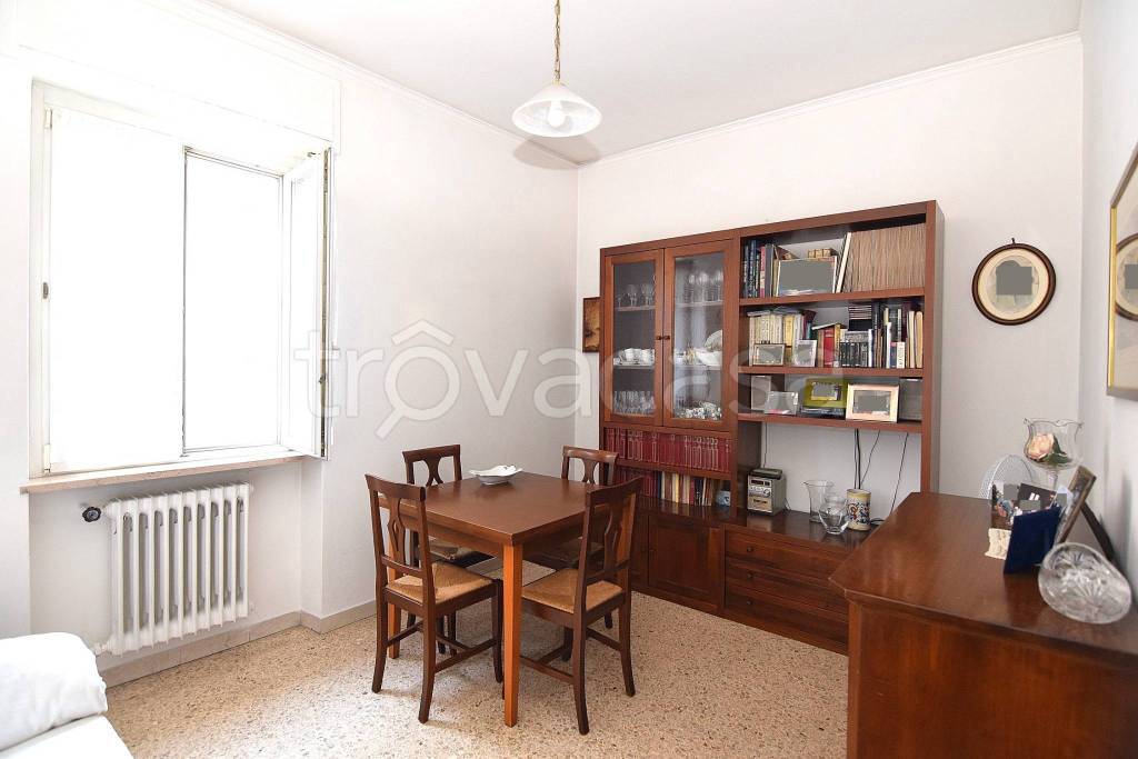 appartamento in vendita a Verona