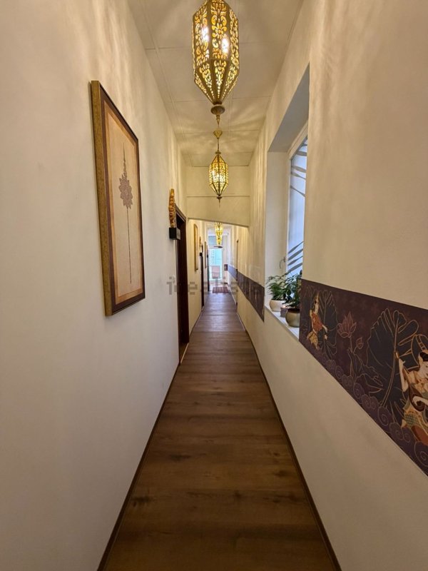 negozio in vendita a Verona in zona Centro Storico