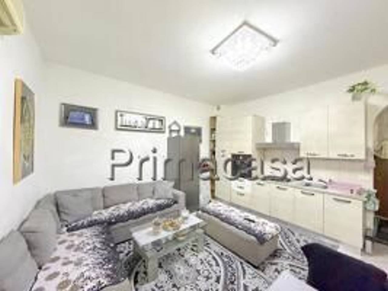 appartamento in vendita a Verona in zona Santa Lucia