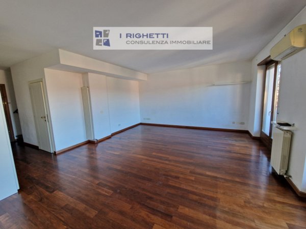 appartamento in vendita a Verona in zona Chievo