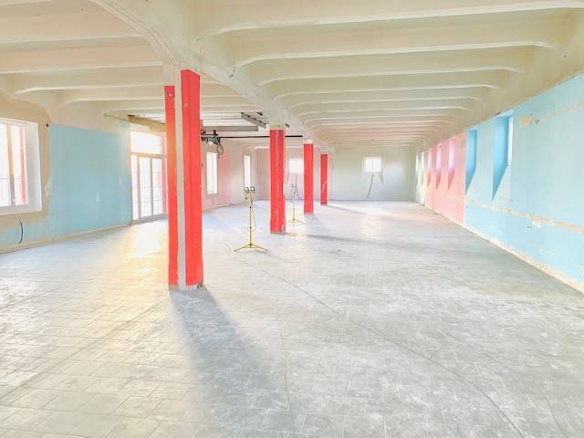 locale commerciale in vendita a Verona in zona Musicisti / Santa Croce