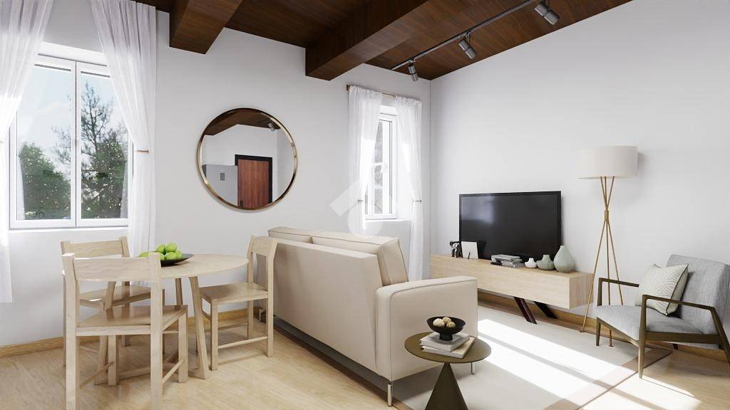 appartamento in vendita a Verona in zona Borgo Venezia / Borgo Trieste