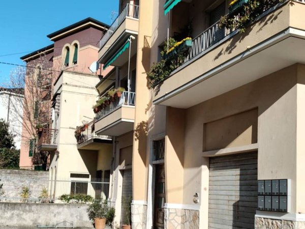 negozio in vendita a Verona