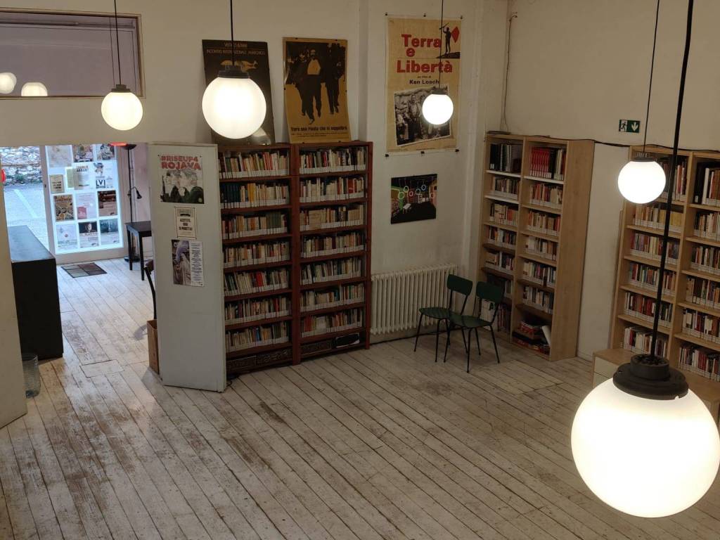 negozio in vendita a Verona