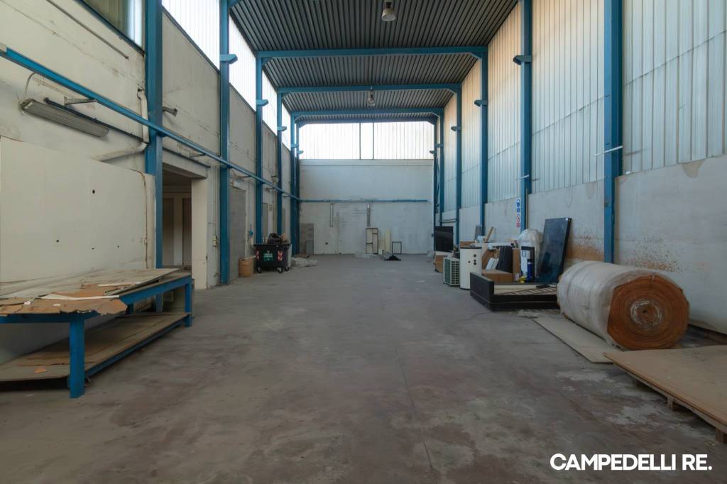 appartamento in vendita a Verona