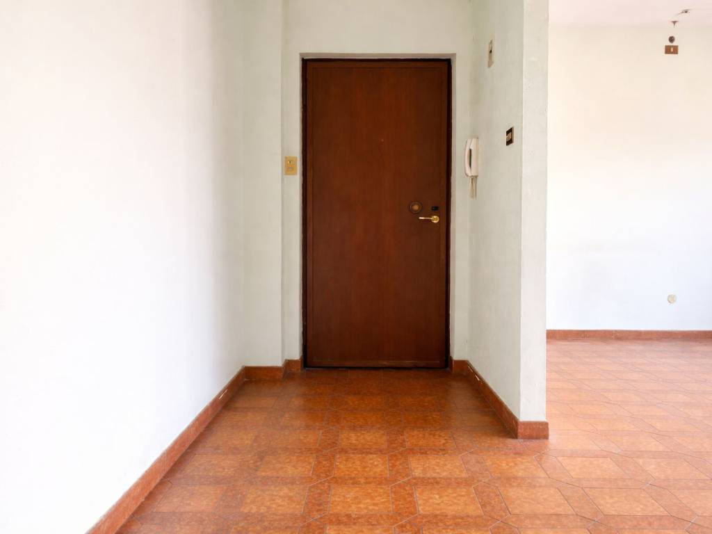 appartamento in vendita a Verona in zona Borgo Venezia / Borgo Trieste