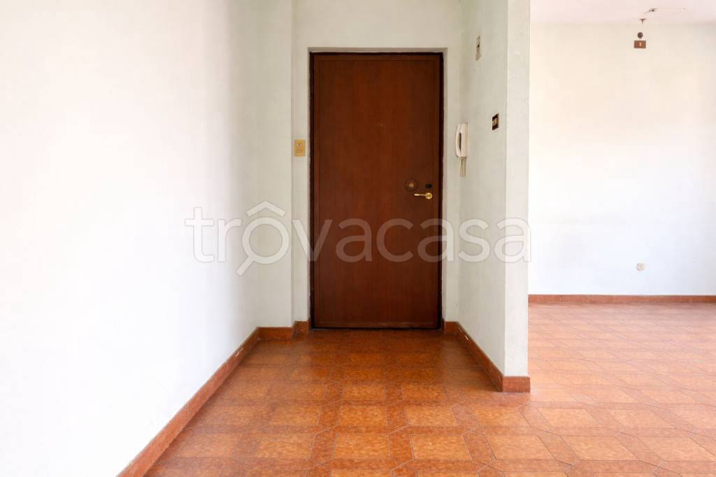 appartamento in vendita a Verona in zona Borgo Venezia / Borgo Trieste