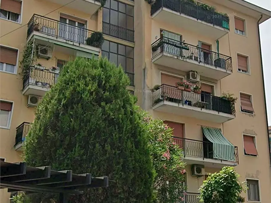 appartamento in vendita a Verona