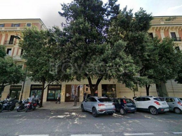 appartamento in vendita a Verona in zona Cittadella