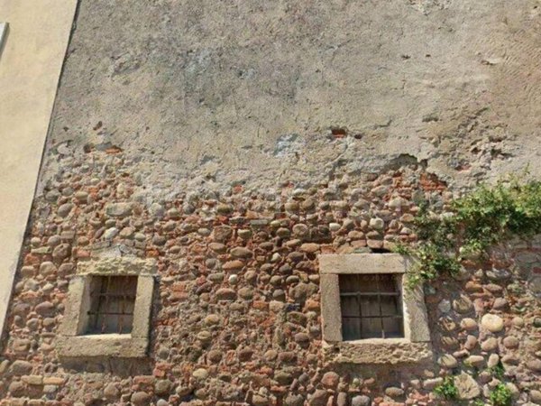 terreno edificabile in vendita a Verona in zona Chievo