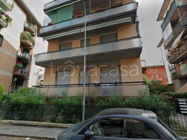 appartamento in vendita a Verona