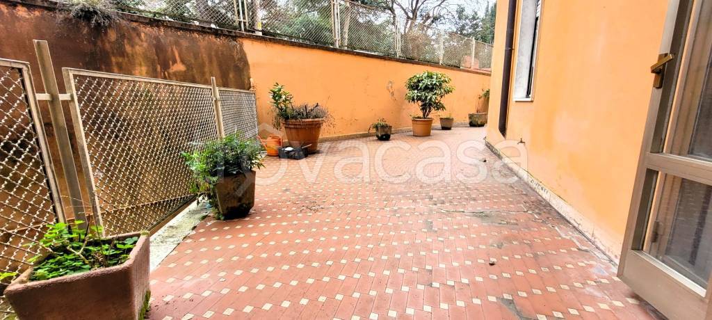 appartamento in vendita a Verona in zona Borgo Venezia / Borgo Trieste