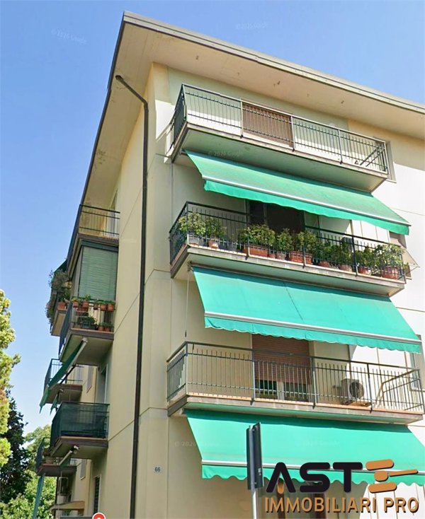 appartamento in vendita a Verona