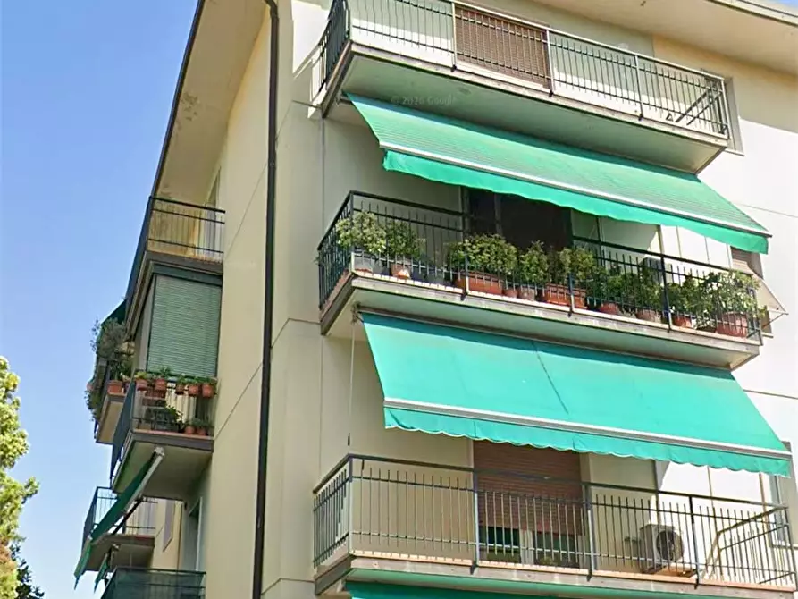 appartamento in vendita a Verona