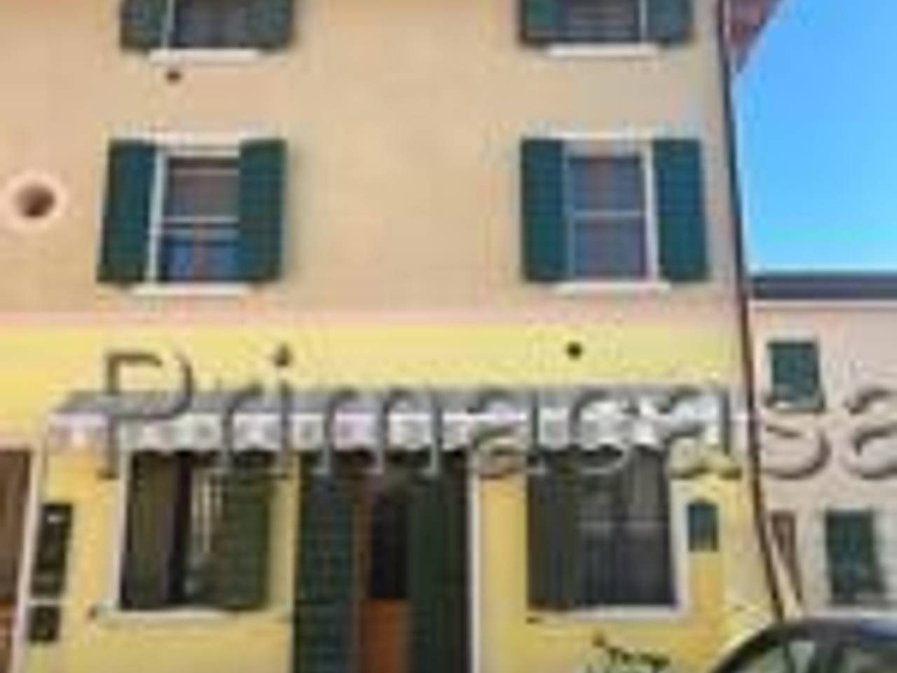 appartamento in vendita a Verona in zona San Massimo all'Adige