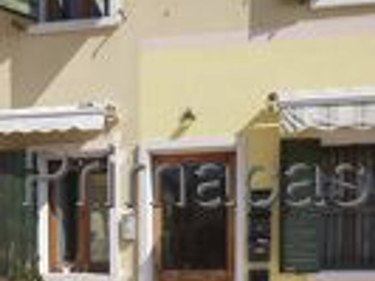 appartamento in vendita a Verona in zona San Massimo all'Adige