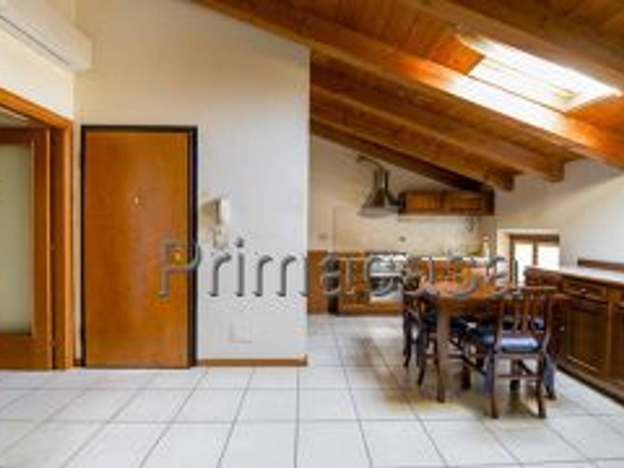 appartamento in vendita a Verona in zona San Massimo all'Adige