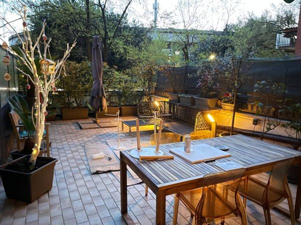 appartamento in vendita a Verona in zona San Massimo all'Adige