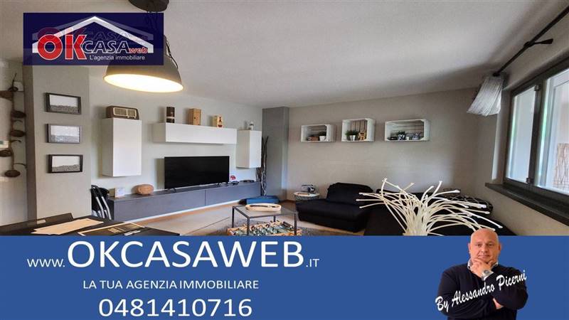 casa indipendente in vendita a Verona