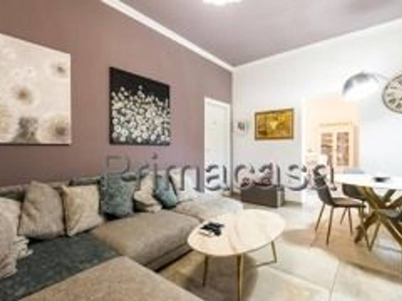 casa indipendente in vendita a Verona in zona Santa Lucia