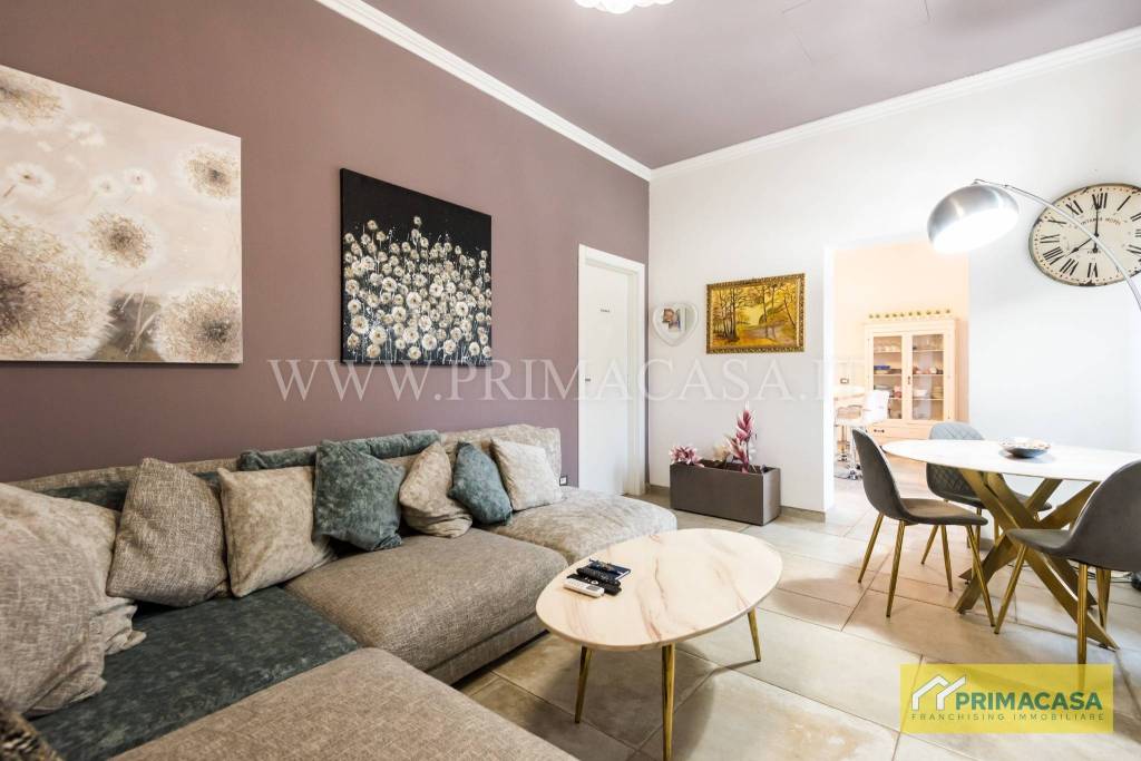 casa indipendente in vendita a Verona