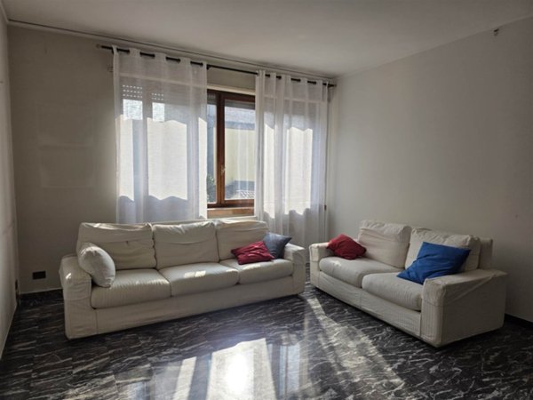 appartamento in vendita a Verona in zona Centro Storico