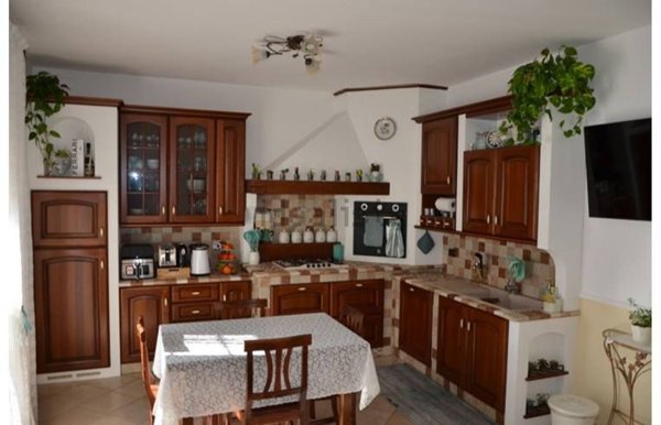 appartamento in vendita a Verona in zona Santa Lucia