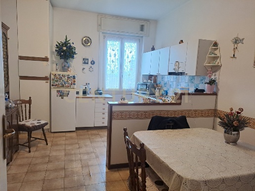 appartamento in vendita a Verona in zona Borgo Milano