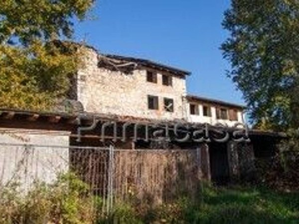 casale in vendita a Verona in zona San Michele