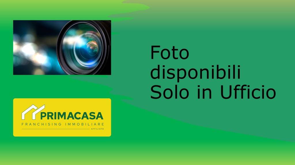 appartamento in vendita a Verona in zona San Pancrazio