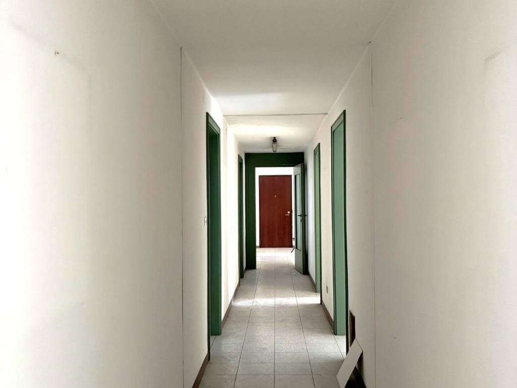 ufficio in vendita a Verona