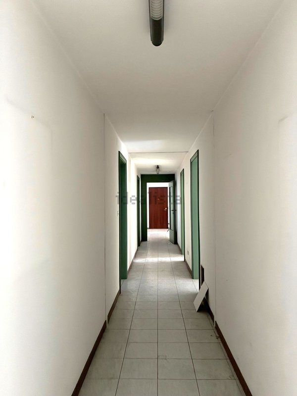 ufficio in vendita a Verona