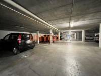 casa indipendente in vendita a Verona in zona Borgo Venezia / Borgo Trieste