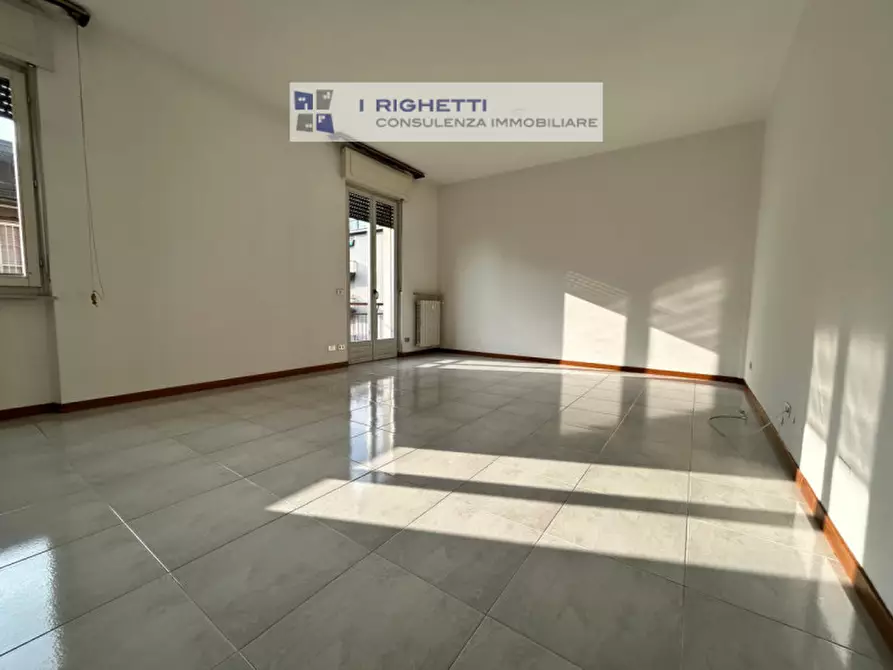 appartamento in vendita a Verona in zona Centro Storico