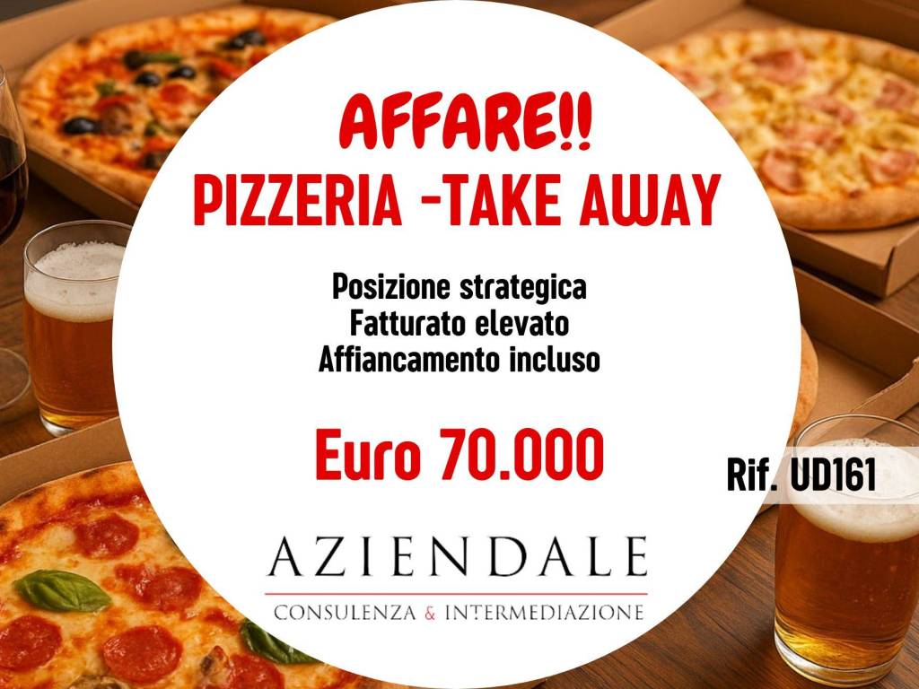 negozio in vendita a Verona in zona Borgo Milano