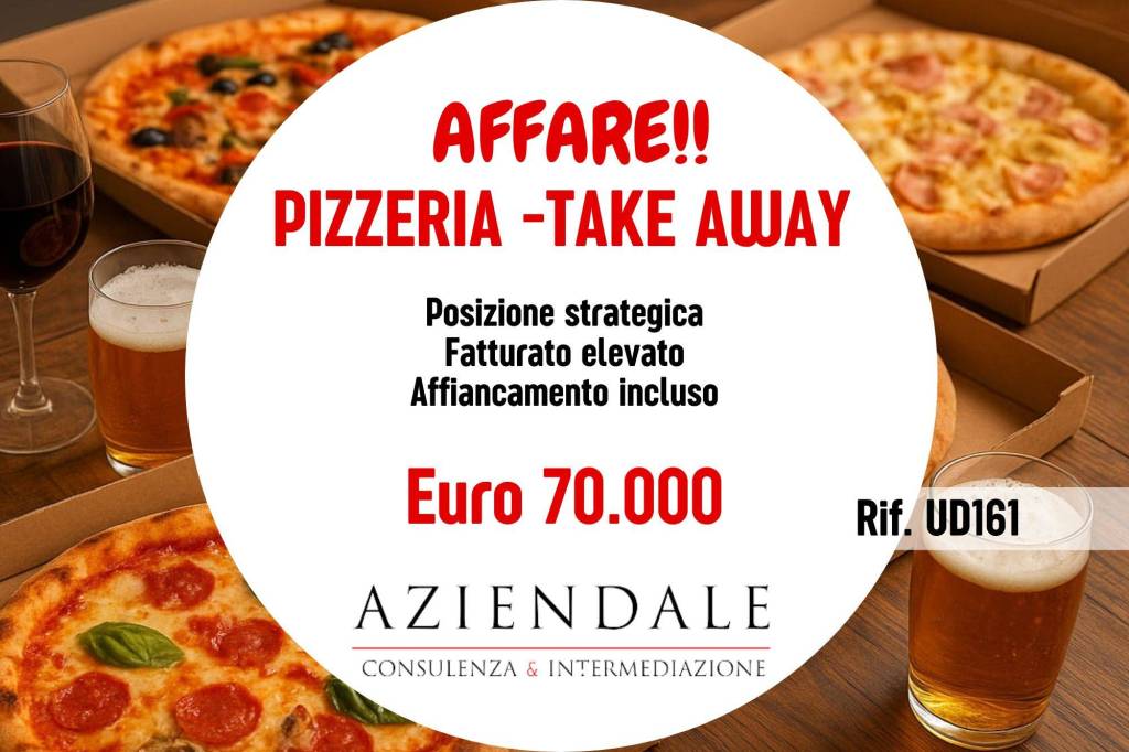 negozio in vendita a Verona in zona Borgo Milano