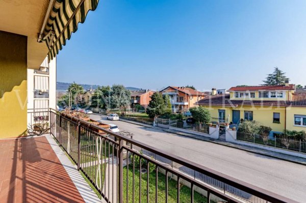 appartamento in vendita a Verona