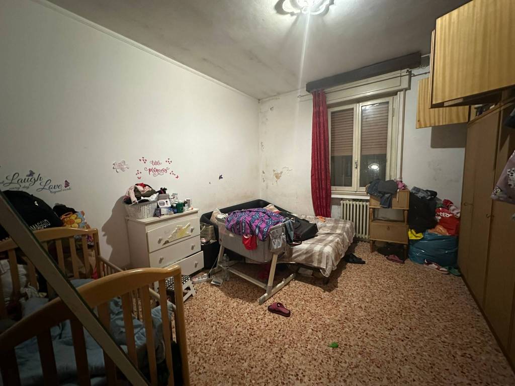 appartamento in vendita a Verona in zona Cadidavid