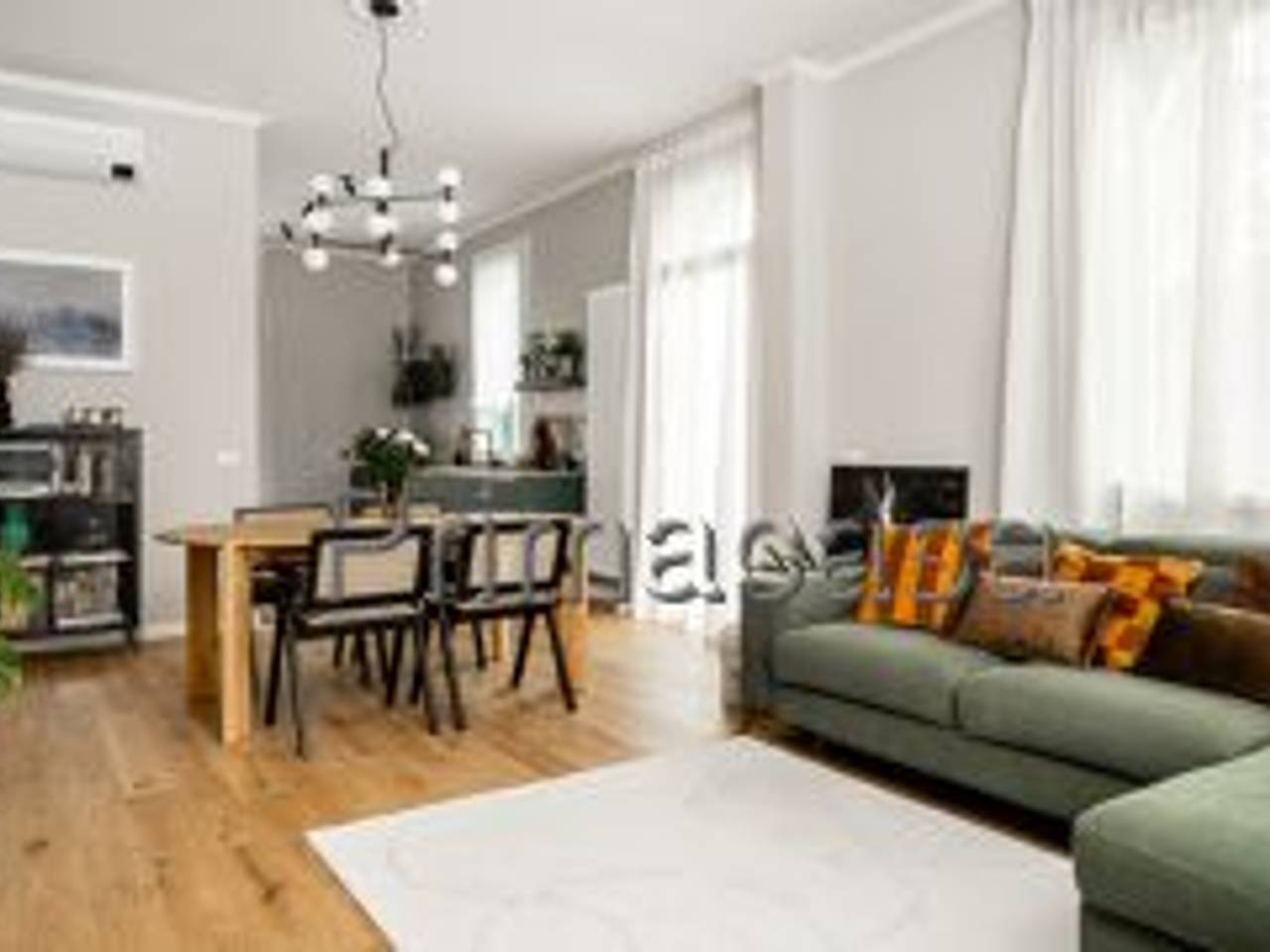 appartamento in vendita a Verona in zona Borgo Venezia / Borgo Trieste