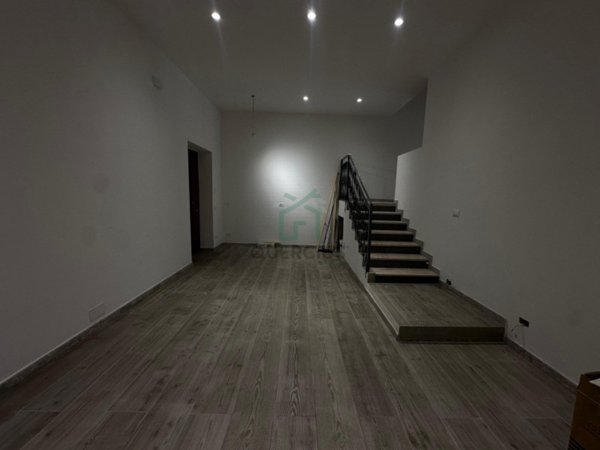 appartamento in vendita a Verona