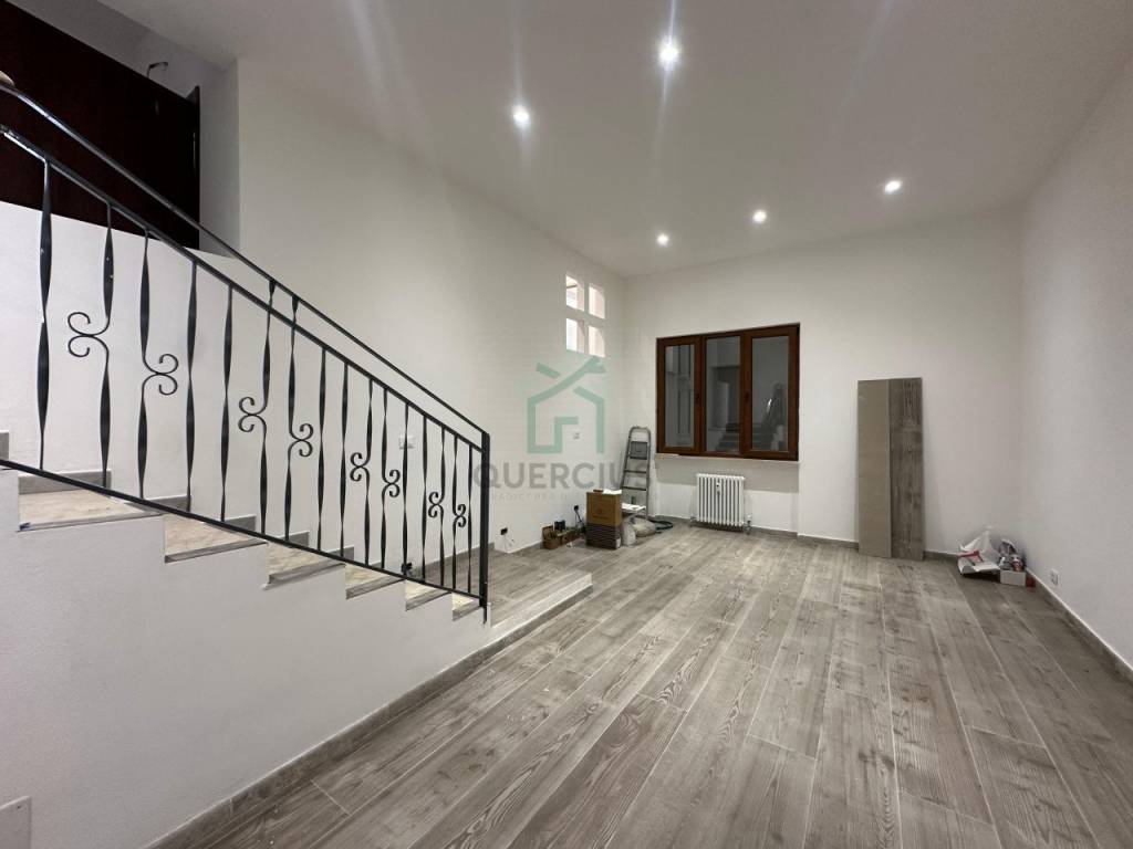 appartamento in vendita a Verona in zona Borgo Venezia / Borgo Trieste