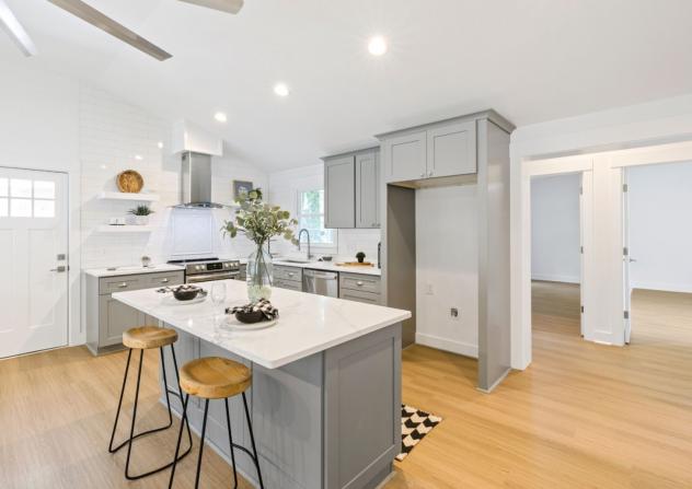 appartamento in vendita a Verona in zona Borgo Roma