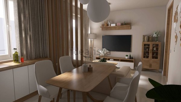 appartamento in vendita a Verona in zona Golosine