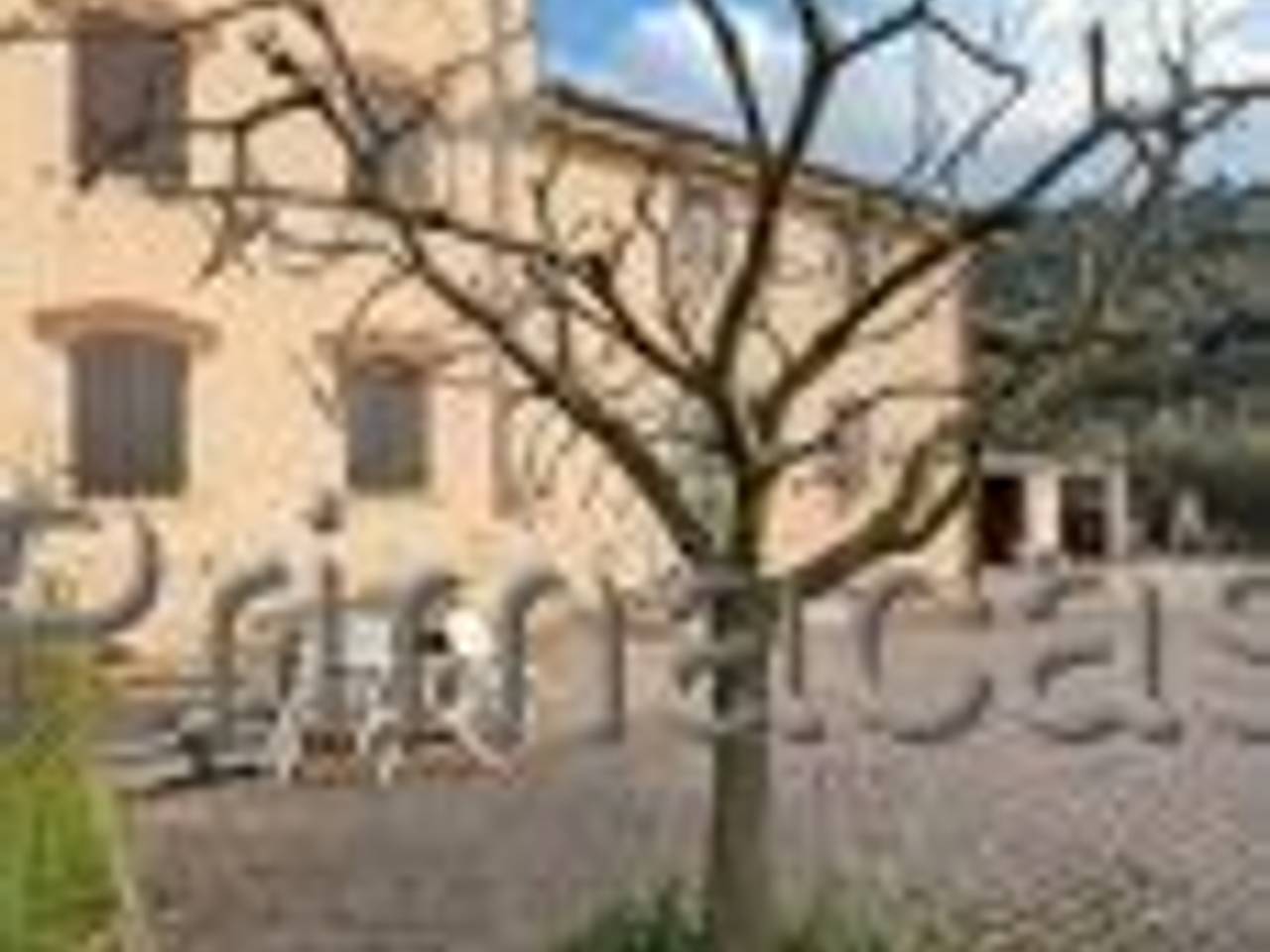 casa indipendente in vendita a Verona in zona Quinzano