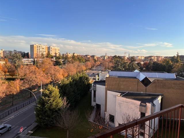 appartamento in vendita a Verona in zona Borgo Venezia / Borgo Trieste