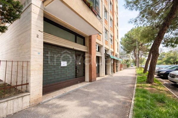 negozio in vendita a Verona