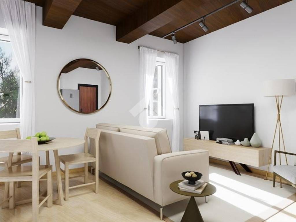 appartamento in vendita a Verona