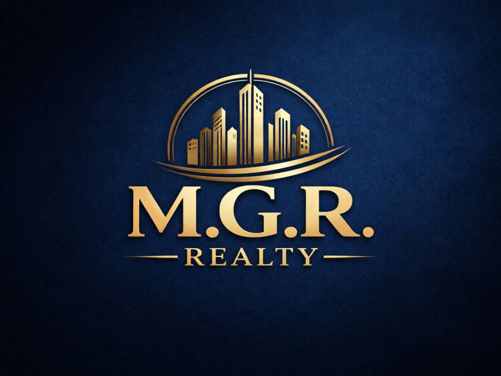 negozio in vendita a Verona in zona Centro Storico